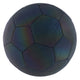 Halogène de football, 22cm