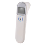 Thermomètre Gründig 3-en-1 - afbeelding 1