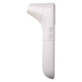 Thermomètre Gründig 3-en-1 - afbeelding 4