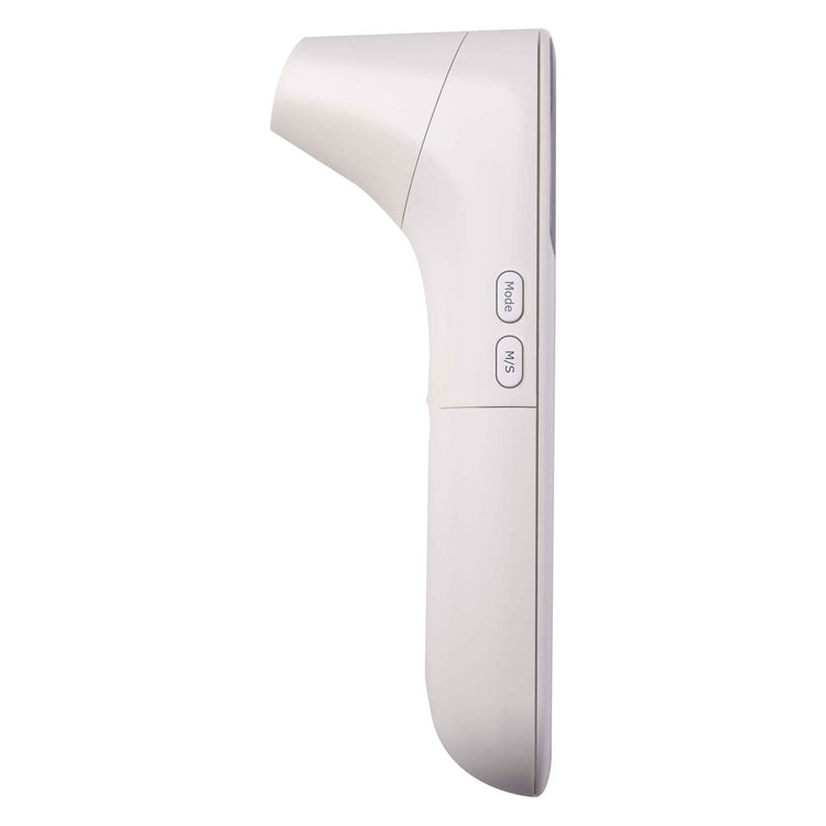 Thermomètre Gründig 3-en-1