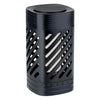Haut-parleur lanterne Bluetooth