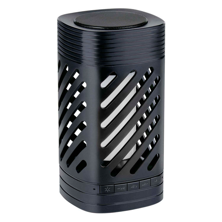 Haut-parleur lanterne Bluetooth