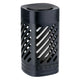 Haut-parleur lanterne Bluetooth