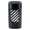 Haut-parleur lanterne Bluetooth