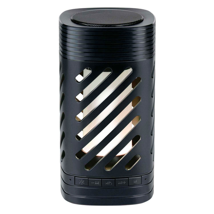 Haut-parleur lanterne Bluetooth
