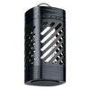Haut-parleur lanterne Bluetooth