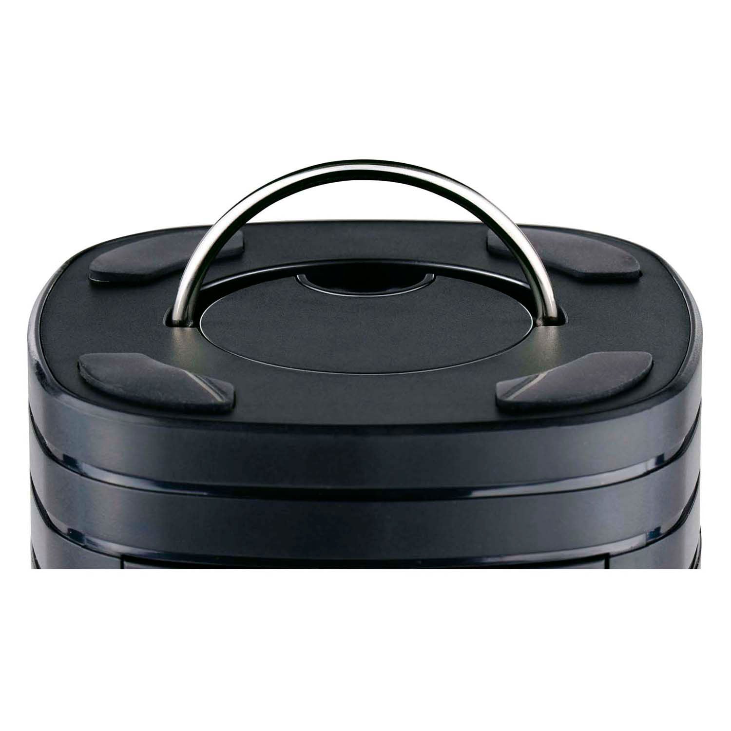 Haut-parleur lanterne Bluetooth