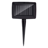 Lampes solaires de jardin, 5 pcs. - afbeelding 4