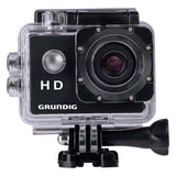 Caméra d'action HD 720p - afbeelding 1