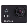 Caméra d'action HD 720p