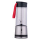 Machine à smoothie Alpina 125w, 300ml
