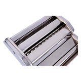 Machine à pâtes Alpina - afbeelding 2