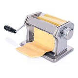 Machine à pâtes Alpina - afbeelding 4