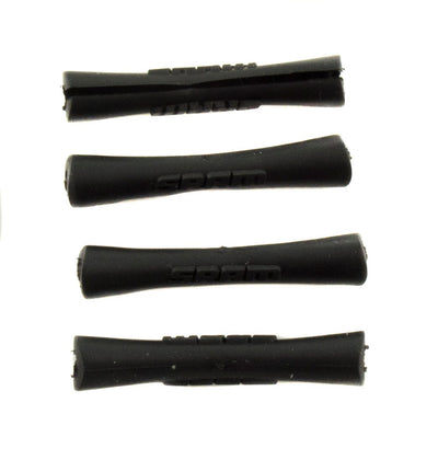 SRAM Frame Protec. 4pcs b