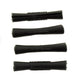 SRAM Frame Protec. 4pcs b