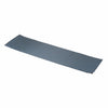 Tapis de camping autogonflant avec sac de transport, 180x50cm