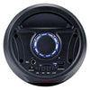 Haut-parleur Bluetooth portable sans fil