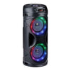 Haut-parleur Bluetooth portable sans fil