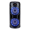 Haut-parleur Bluetooth portable sans fil