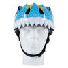 Casque enfant animal 3d