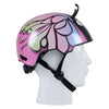 Casque enfant animal 3d