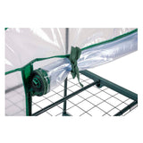 Serre 69x49x125cm - afbeelding 5