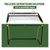 But de foot 180x90x120cm