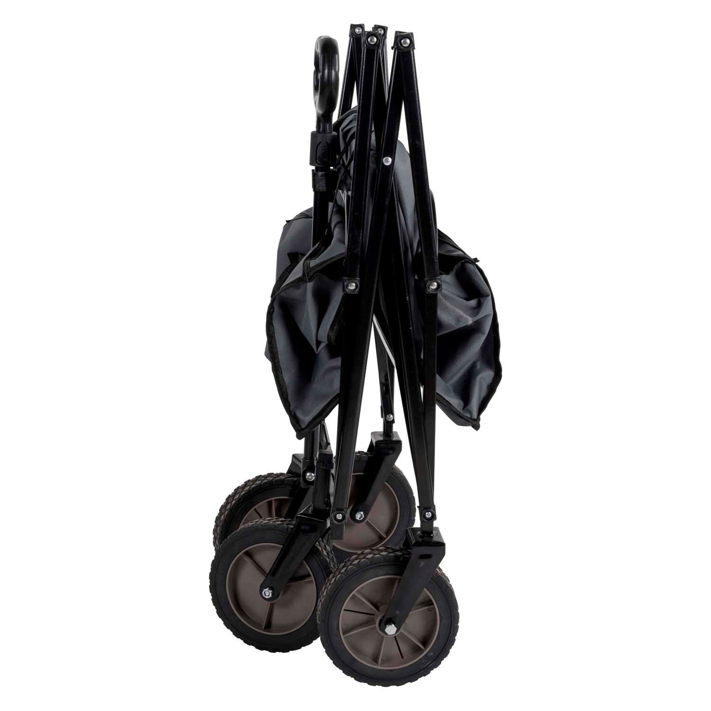 Diable pliable 82x52x63cm