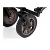 Diable pliable 82x52x63cm