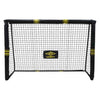 But de football 240x160x85 cm