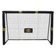 But de football 240x160x85 cm