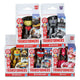 Transformateur de figurines d'action Hasbro - du robot au véhicule