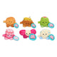 Peluche Bumbumz Picnicbumz - 18 cm