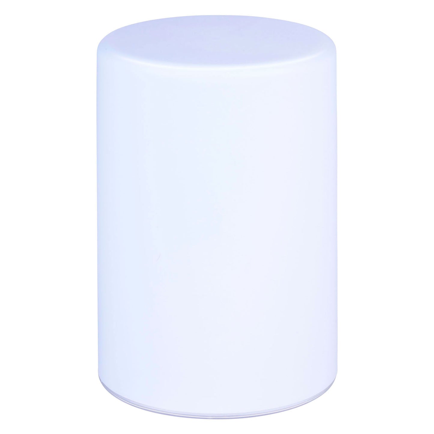 Lampe de table Grundig RGB avec télécommande