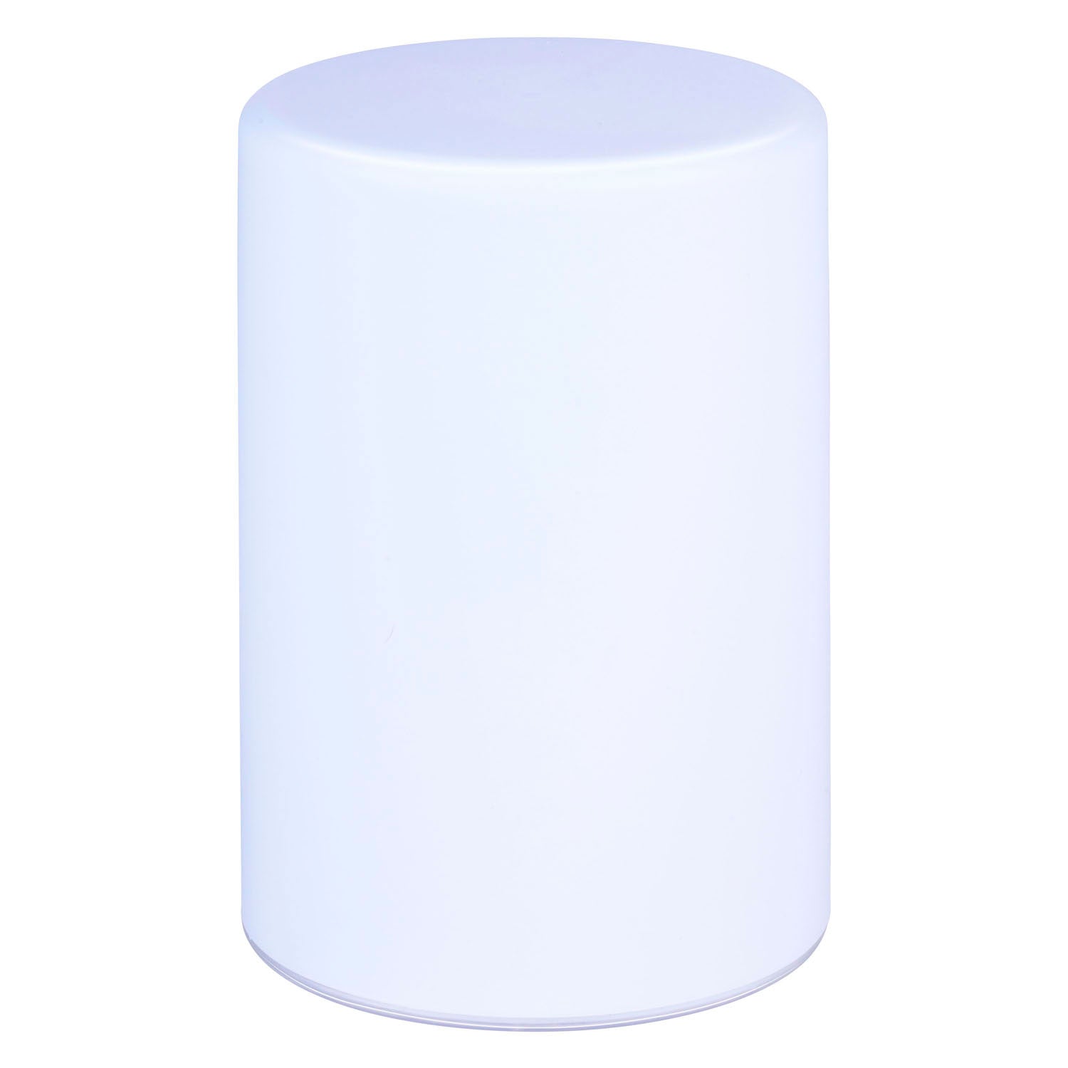 Lampe de table Grundig RGB avec télécommande