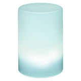 Lampe de table Grundig RGB avec télécommande - afbeelding 5