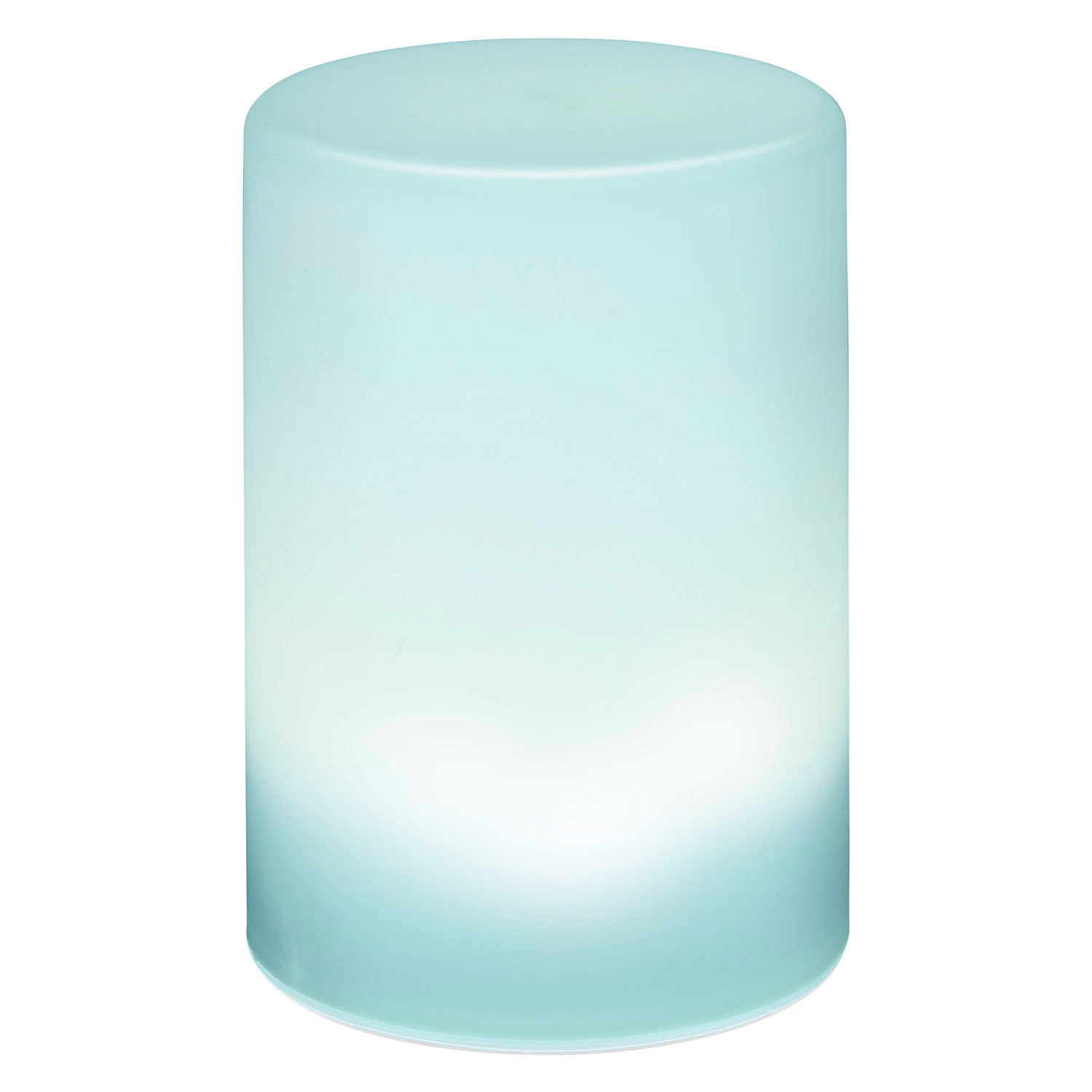 Lampe de table Grundig RGB avec télécommande