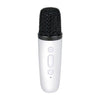 Ensemble karaoké avec microphone sans fil