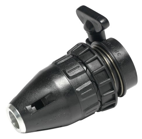 Accessoires Makita nez réglable - 194280-9