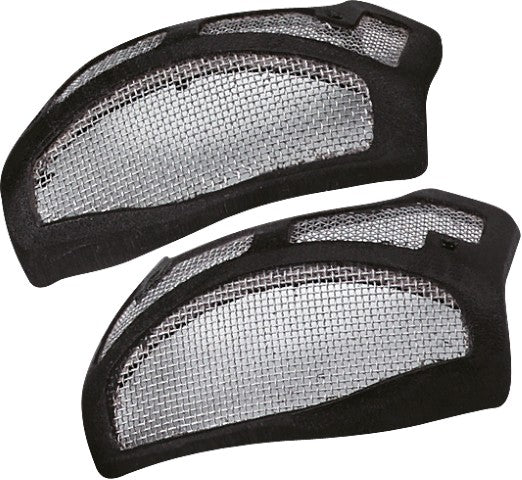 Ensemble de filtres à poussière accessoires Makita | 194289-1 - 194289-1