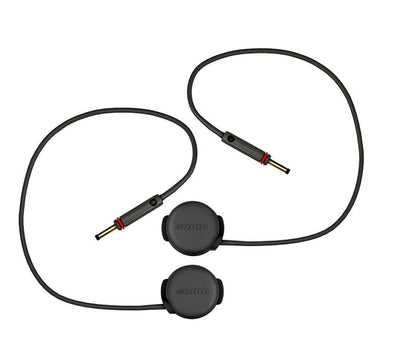 SRAM Blips Etap Paire 650 mm