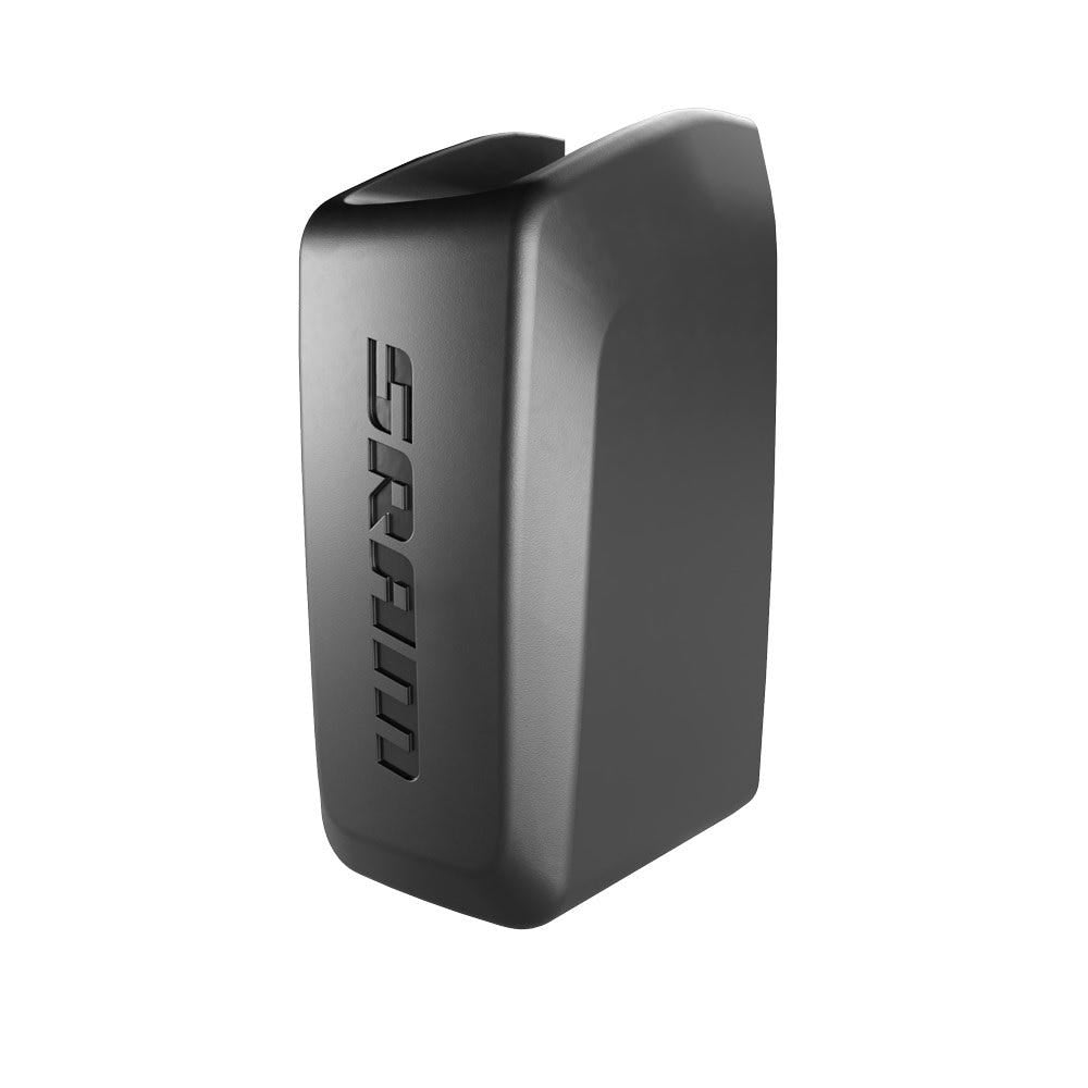 Batterie SRAM E Tap par morceaux