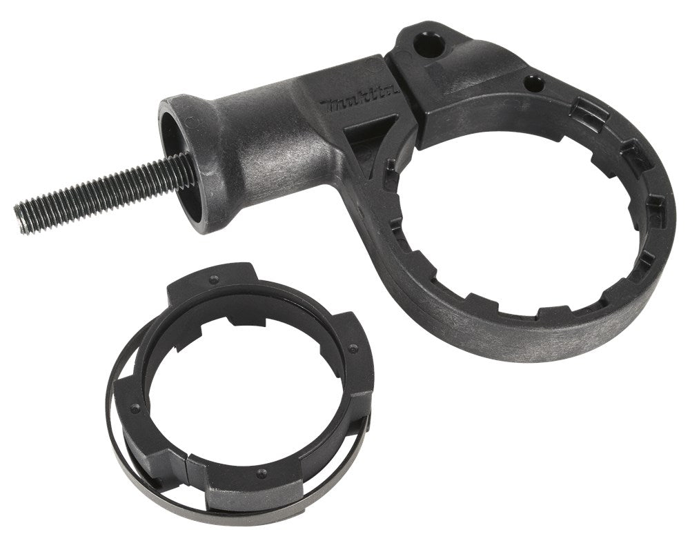 Base de poignée accessoires Makita - 194581-5 - 194581-5