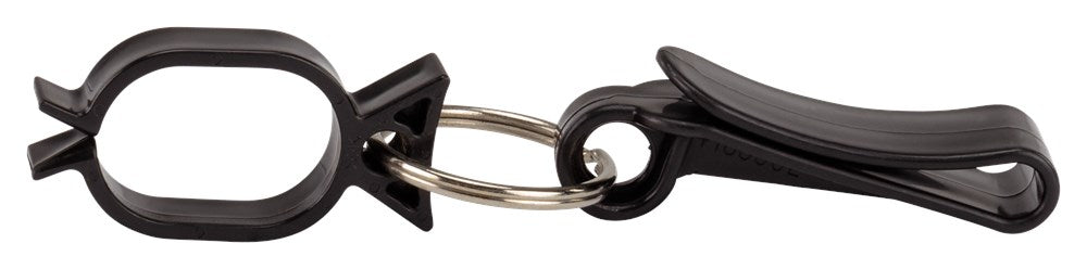 Support de cordon accessoires Makita complet - 194677-2 - 194677-2