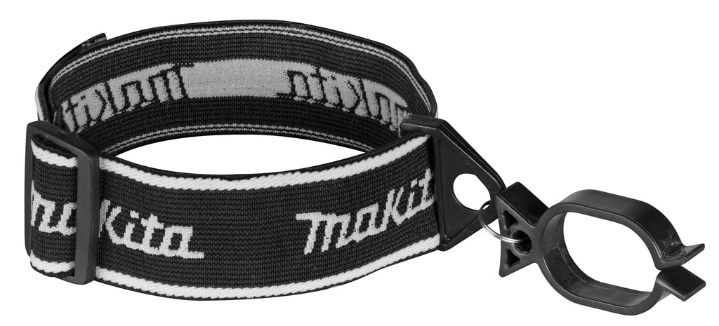 Bracelet porte-cordon accessoires Makita - 194679-8