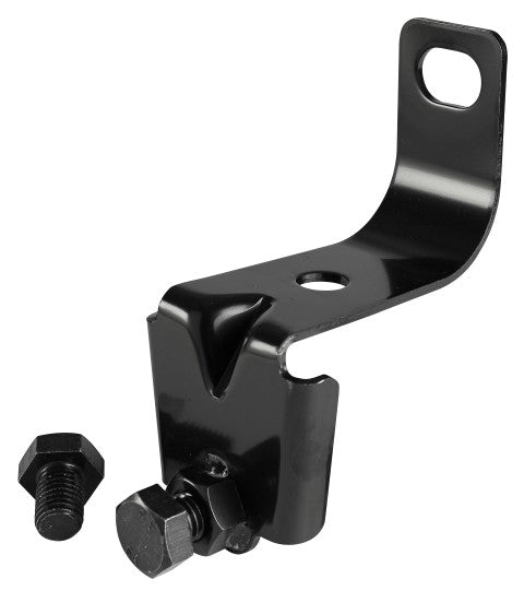 Support de poignée accessoires Makita - 194684-5