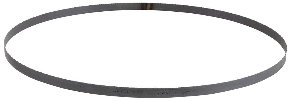 Accessoires Makita scie à ruban acier inox 1140x13mm - 194692-6