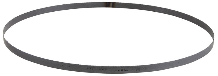 Accessoires Makita scie à ruban acier inox 1140x13mm - 194692-6