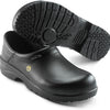 19476 sabot fusion esd s2 noir - taille 43