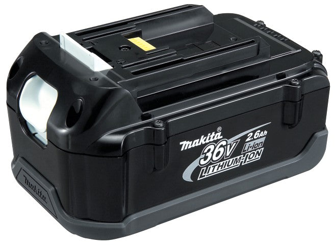 Makita accessoires batterie bl3626 - 194873-2